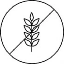 Aloe Blossom Herbal Tea® -Senseo || Tassimo Verkäufe c3b5f8a59332900d977460d2fe21f14c