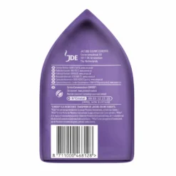 Senseo Milka Choco Pads, Schokoladengetränk, Kakaogetränk, Kaffeepads, 8 Pads Für 8 Portionen, 112 G -Senseo || Tassimo Verkäufe c3f6485c789758e5f09a8d3d9930dbc6