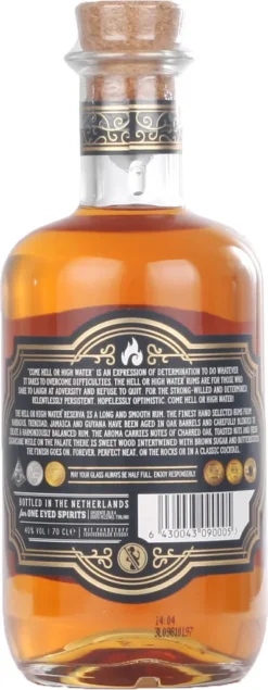 Hell Or High Eh. Ron De Jeremy Reserva 0,7 Liter -Senseo || Tassimo Verkäufe c4d352e556bd721623be61165913fc64