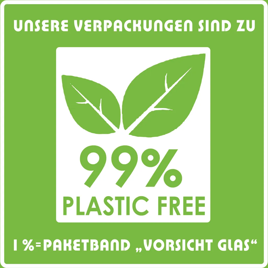 Eierlikör 0,2L Sternflasche Sehr Sämig Und Süffig Likör 20% Vol. 2 Eierlikör 0,2L Sternflasche Sehr Sämig Und Süffig Likör 20% Vol. – Bild 2