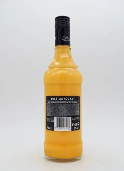 Bols Likör Advokaat 0,7 Liter -Senseo || Tassimo Verkäufe c672e2f99fd3882c0e769f522765af56