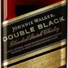 Johnnie Walker Double Black 40% Vol. 0,7l