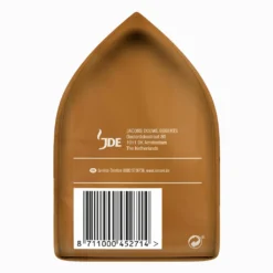 Senseo, Kaffeepads, Guten Morgen Strong XL, 10 Er, 125 G -Senseo || Tassimo Verkäufe c7b8156029676e471a214eee846d067c