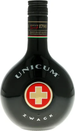 Unicum Kräuterlikör | 40 % Vol | 0,7 L -Senseo || Tassimo Verkäufe c8a0edbfefc11bd603aaa212d5fb8756