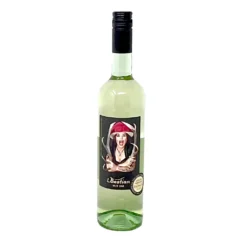Weingut L. Bastian 2021 Edition Schwarzwaldmarie - Pinot Grigio Feinherb 0,75 Liter 12,0%
