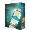 Lindeman's Bin 95 Sauvignon Blanc 3,0l Bag In Box