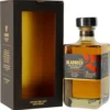 Bladnoch Alinta Lowland Single Malt Scotch Whisky 0,7l, Alc. 47 Vol.-%