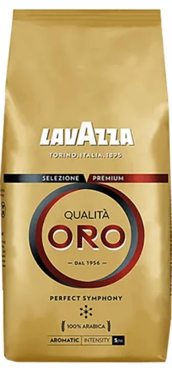 Lavazza Qualita Oro Kaffeebohnen 1kg -Senseo || Tassimo Verkäufe ca468e1b87fd2c3843df92c5216204fe