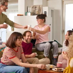 MELITTA Ganze Kaffeebohnen Barista Crema 8 X 1 Kg Ausgewogen Harmonisch Stärke 3 -Senseo || Tassimo Verkäufe cae29be8fba737c5af514cdc3d94b421