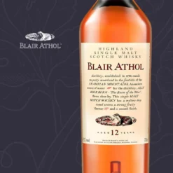 Blair Athol 12 Jahre Flora & Fauna Whisky 0,7 L 8 Blair Athol 12 Jahre Flora & Fauna Whisky 0,7 L -Senseo || Tassimo Verkäufe cc8deb5083fbfa374ba5605e8d966393