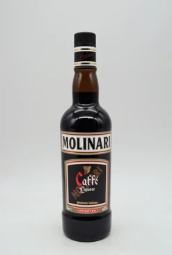 Molinari Sambuca Caffee Likör Mit Anisgeschmack Aus Italien 700ml -Senseo || Tassimo Verkäufe ccf99c15c9b498cd6291fb308f263048