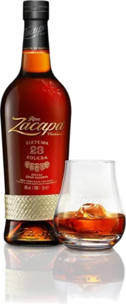 Ron Zacapa Centenario 23 40% 0,7 L -Senseo || Tassimo Verkäufe cd2af8f1eb8b5b6fcd9d8c8b25aaf9cc