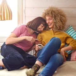 MELITTA Auslese Ganze Bohnen Für Filterkaffee 500 G Kräftig Mit Rundem Aroma -Senseo || Tassimo Verkäufe cd55e6a747d288e1cff8979f238b7655