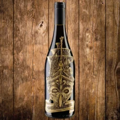 Prime El Matador Del Mar Varianten, Matador Varianten:El Matador Del Mar -Senseo || Tassimo Verkäufe cd95e5910e0025569a1dc98f44252e6c