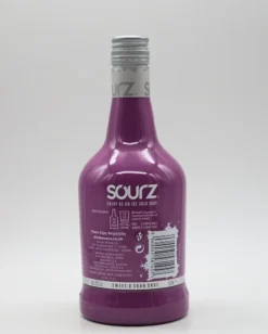 Sourz Black Currant The Original Sweet And Sour Shot | 15 % Vol | 0,7 L -Senseo || Tassimo Verkäufe cfb8db0d0e7ef17643fc263fd04187f2