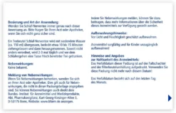 Sunlife Schlaf- Und Nerventee 20 Beutel -Senseo || Tassimo Verkäufe d03622a77bd93477b947113d2d2c0415