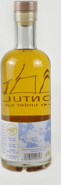 Avontuur Schooner Korn Voyage 4 0,5l Joseph Rosche -Senseo || Tassimo Verkäufe d041c149354e175b56495f6f0deb0b9d