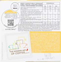 Nescafé® Nescafé Dolce Gusto Latte Macchiato | 8 Kaffeekapseln -Senseo || Tassimo Verkäufe d068d524b1b519ae061eb0a65616d919