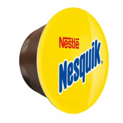 Nestlé® Nescafé Dolce Gusto Nesquik 3 X 16 Kapseln -Senseo || Tassimo Verkäufe d0eb85e29cf331c036934ac63b14bffe