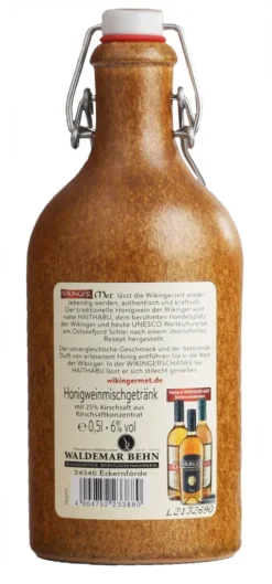 Original Roter Wikinger Met Das Original Aus Dem Wikingerland -Senseo || Tassimo Verkäufe d1731d0304d0f92b1f9a8e9c2fd66604