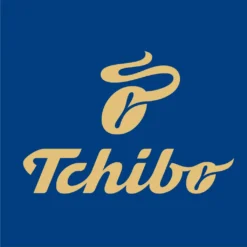 Tchibo Cafissimo Flavoured Edition Espresso Caramel, 10 Kapseln -Senseo || Tassimo Verkäufe d22c4fc6da37c0f32e2690841be676b9