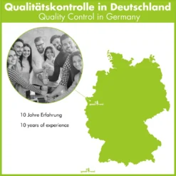 Goodwei Matcha Tee Pulver | 50g Japanischer | 100% Organisch -Senseo || Tassimo Verkäufe d2f4f701634f7f59383aad8f6be5240a