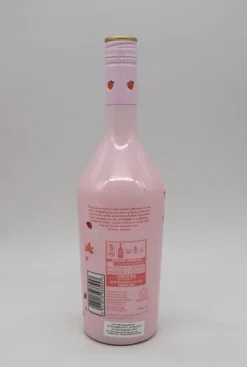 Baileys Strawberries & Cream Limited Edition | 17,0 % Vol | 0,7 L -Senseo || Tassimo Verkäufe d34f3a7628cd82eccfb1ea2df0b9e86c