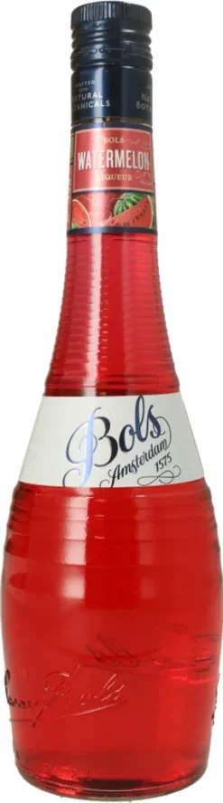 Bols Watermelon 70 Cl -Senseo || Tassimo Verkäufe d3d5c06a093f30eb61d8468fa0673471