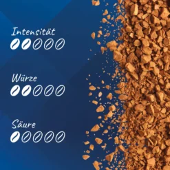 MAXWELL HOUSE Löskaffee Mild Blend Löslicher Kaffee Instantkaffee 8 X 500 G Beutel -Senseo || Tassimo Verkäufe d3f3c9a356312971dae0d14c86ada922