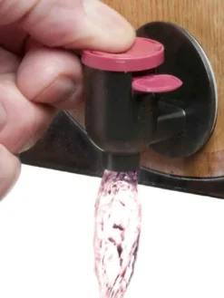 Portugieser Rosé Halbtrocken Bag In Box 5 L -Senseo || Tassimo Verkäufe d4d774bfb98ac91a8cf64ac5bb0b6b23