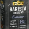 Jacobs Barista Editions Espresso | Ganze Bohne | 1000g