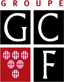 Fleurs De Prairie Côtes De Provence AOC Roséwein | 13 % Vol | 0,75 L -Senseo || Tassimo Verkäufe d53423d4e615d81bd8373cbfb1d0c798