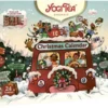 Yogi Tea - Adventskalender 2022 - 1 Stück