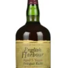 English Harbour 5 Jahre Rum 0,7 L