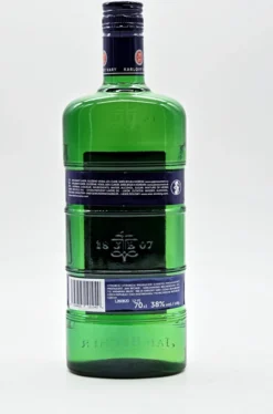 Becherovka | 38 % Vol | 0,7 L -Senseo || Tassimo Verkäufe d78957bdca2dfabd6e5a6307d4cfe4fd