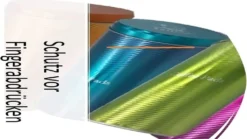 Kaffeepads -Senseo || Tassimo Verkäufe d96111e4509de395b7588b5c111456a8 1