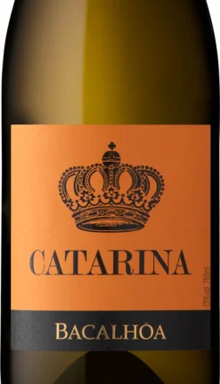 Pack 6 Catarina Weißwein 2020 0,75L -Senseo || Tassimo Verkäufe d97c67c7a61c6dfd7a3056f3d0847c3a