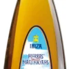 Hierbas Familia Mari Mayans Ohne Zweig Formula Antiova 26%vol. 1l