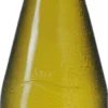 Domänen-Muscadet Sèvre Et Maine Sur Lie AOC