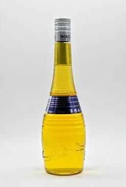 Bols Banana Gelb | Liqueur | 0,7 L. Flasche -Senseo || Tassimo Verkäufe da363fa1b5b521287dac83ddc5562779