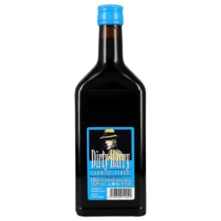 Dirty Harry Lakritz Likör | 21,5 % Vol | 0,5 L -Senseo || Tassimo Verkäufe da46616eebd6f113fed34952afdc8feb