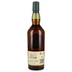 Lagavulin 16 Jahre Islay Single Malt Scotch Whisky In Geschenkpackung | 43 % Vol | 0,7 L -Senseo || Tassimo Verkäufe da54d78a10921d4bbaf9b8e66a3ffb53