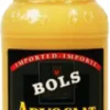 Bols Likör Advokaat 0,7 Liter