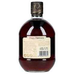 Ron Pampero Aniversario Reserva Exclusiva In Geschenkpackung Venezuela | 40 % Vol | 0,7 L -Senseo || Tassimo Verkäufe db5eae957beab0305648f54ec8f18ad3
