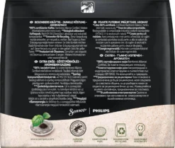 SENSEO Pads Typ Espresso Senseopads 160 Getränke Kaffeepads -Senseo || Tassimo Verkäufe dca4a49595969ac629db7d03342239fb