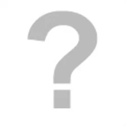 Senseo || Tassimo Verkäufe -Senseo || Tassimo Verkäufe dcbade83523c364333897a1cf6b422ed