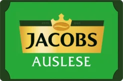 Jacobs Filterkaffee Auslese Klassisch | Gemahlen | 500g 10 Jacobs Filterkaffee Auslese Klassisch | Gemahlen | 500g -Senseo || Tassimo Verkäufe dd0af0eceebefed5fd99cb7059661dd0