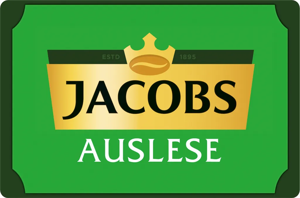 Jacobs Filterkaffee Auslese Klassisch | Gemahlen | 500g 4 Jacobs Filterkaffee Auslese Klassisch | Gemahlen | 500g – Bild 4