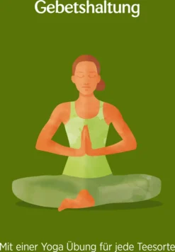 10 X BIO YOGI TEA Basische Kräuter | 10 X 35,7g -Senseo || Tassimo Verkäufe ddeaf24b82130a383f66f243dad5080f