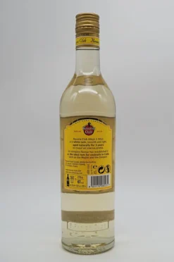Havana Club Añejo 3 Años | 40 % Vol | 0,7 L -Senseo || Tassimo Verkäufe de6647e9a58530b6c37e3f5af2050898